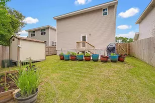 350 Cardinal Cove Ct, Pensacola, FL 32504 - Photo 41