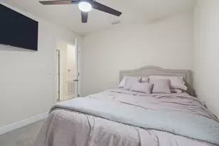 350 Cardinal Cove Ct, Pensacola, FL 32504 - Photo 27