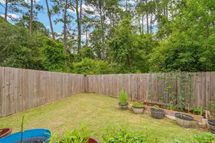 350 Cardinal Cove Ct, Pensacola, FL 32504 - Photo 43