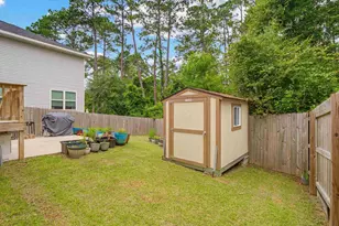 350 Cardinal Cove Ct, Pensacola, FL 32504 - Photo 39