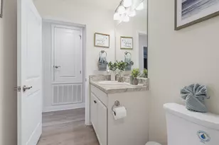 350 Cardinal Cove Ct, Pensacola, FL 32504 - Photo 23