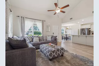 350 Cardinal Cove Ct, Pensacola, FL 32504 - Photo 5