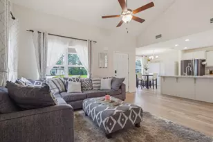 350 Cardinal Cove Ct, Pensacola, FL 32504 - Photo 5
