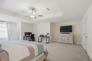 350 Cardinal Cove Ct, Pensacola, FL 32504 - Photo 35