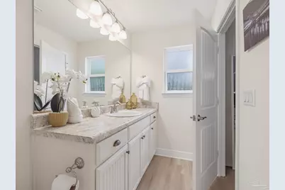 350 Cardinal Cove Ct, Pensacola, FL 32504 - Photo 35