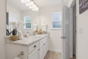 350 Cardinal Cove Ct, Pensacola, FL 32504 - Photo 35