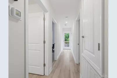 350 Cardinal Cove Ct, Pensacola, FL 32504 - Photo 19