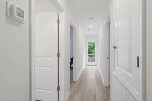 350 Cardinal Cove Ct, Pensacola, FL 32504 - Photo 19