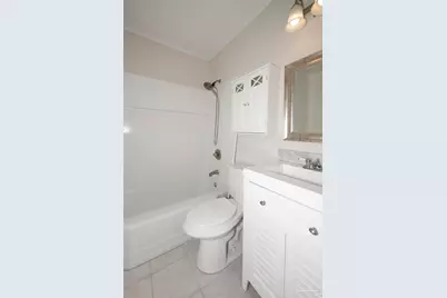 211 Berry Rd, Pensacola, FL 32507 - Photo 23