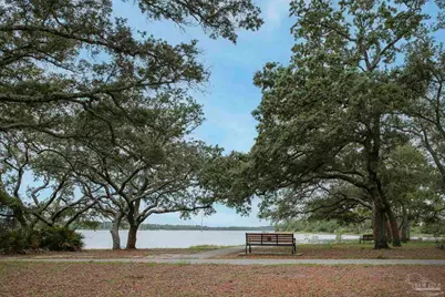 211 Berry Rd, Pensacola, FL 32507 - Photo 29