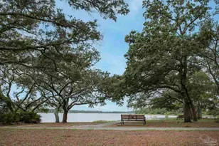211 Berry Rd, Pensacola, FL 32507 - Photo 29
