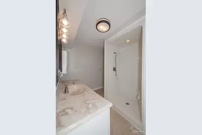 211 Berry Rd, Pensacola, FL 32507 - Photo 25