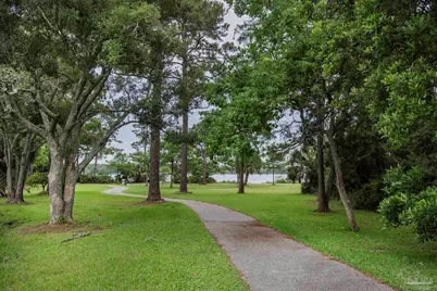 211 Berry Rd, Pensacola, FL 32507 - Photo 27