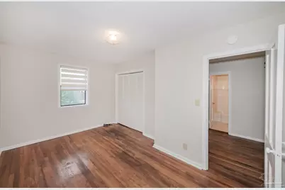 211 Berry Rd, Pensacola, FL 32507 - Photo 15
