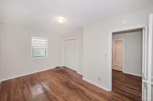 211 Berry Rd, Pensacola, FL 32507 - Photo 15