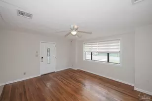 211 Berry Rd, Pensacola, FL 32507 - Photo 3