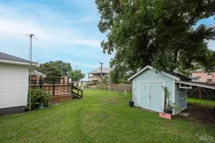 211 Berry Rd, Pensacola, FL 32507 - Photo 35