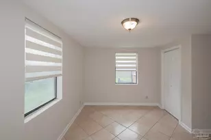 211 Berry Rd, Pensacola, FL 32507 - Photo 13