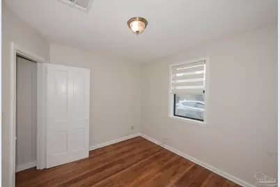 211 Berry Rd, Pensacola, FL 32507 - Photo 19