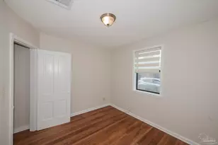 211 Berry Rd, Pensacola, FL 32507 - Photo 19