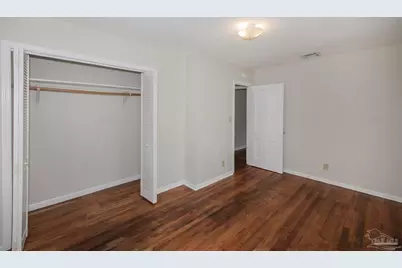 211 Berry Rd, Pensacola, FL 32507 - Photo 17