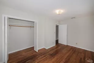 211 Berry Rd, Pensacola, FL 32507 - Photo 17