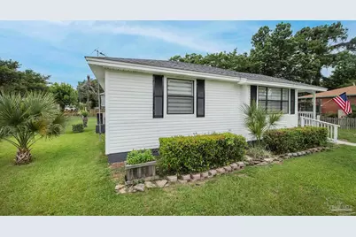 211 Berry Rd, Pensacola, FL 32507 - Photo 33