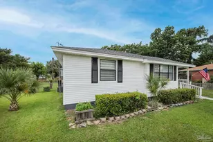 211 Berry Rd, Pensacola, FL 32507 - Photo 33