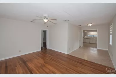211 Berry Rd, Pensacola, FL 32507 - Photo 5