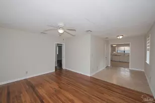 211 Berry Rd, Pensacola, FL 32507 - Photo 5