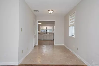 211 Berry Rd, Pensacola, FL 32507 - Photo 11