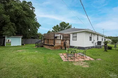 211 Berry Rd, Pensacola, FL 32507 - Photo 39