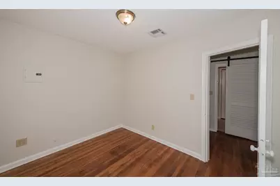 211 Berry Rd, Pensacola, FL 32507 - Photo 21