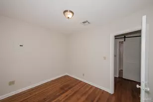 211 Berry Rd, Pensacola, FL 32507 - Photo 21
