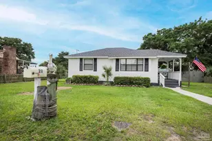 211 Berry Rd, Pensacola, FL 32507 - Photo 31