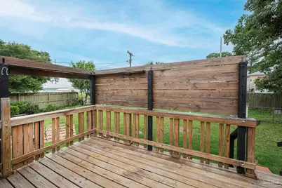 211 Berry Rd, Pensacola, FL 32507 - Photo 37