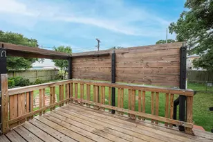 211 Berry Rd, Pensacola, FL 32507 - Photo 37