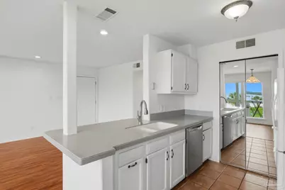 200 Pensacola Beach Rd #M-3, Gulf Breeze, FL 32561 - Photo 9