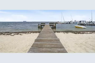 200 Pensacola Beach Rd #M-3, Gulf Breeze, FL 32561 - Photo 35