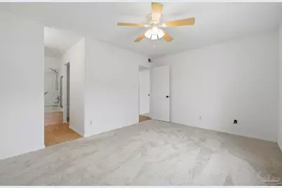 200 Pensacola Beach Rd #M-3, Gulf Breeze, FL 32561 - Photo 15