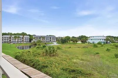 200 Pensacola Beach Rd #M-3, Gulf Breeze, FL 32561 - Photo 31
