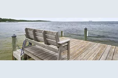 200 Pensacola Beach Rd #M-3, Gulf Breeze, FL 32561 - Photo 37