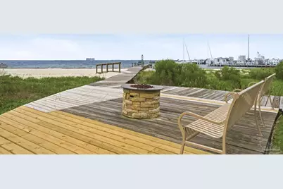 200 Pensacola Beach Rd #M-3, Gulf Breeze, FL 32561 - Photo 29
