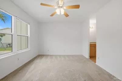 200 Pensacola Beach Rd #M-3, Gulf Breeze, FL 32561 - Photo 13