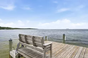 200 Pensacola Beach Rd, Gulf Breeze, FL 32561 - Photo 35