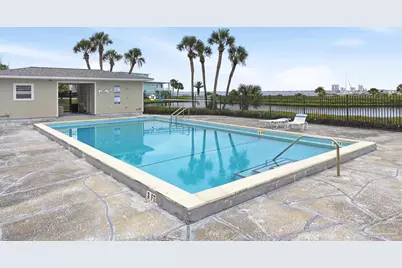200 Pensacola Beach Rd, Gulf Breeze, FL 32561 - Photo 31