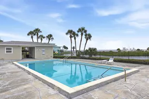 200 Pensacola Beach Rd, Gulf Breeze, FL 32561 - Photo 31