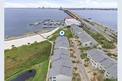 200 Pensacola Beach Rd #M-3, Gulf Breeze, FL 32561 - Photo 3