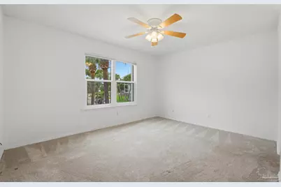 200 Pensacola Beach Rd, Gulf Breeze, FL 32561 - Photo 17