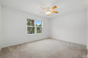 200 Pensacola Beach Rd, Gulf Breeze, FL 32561 - Photo 17